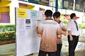 20260817 Academic competition_353